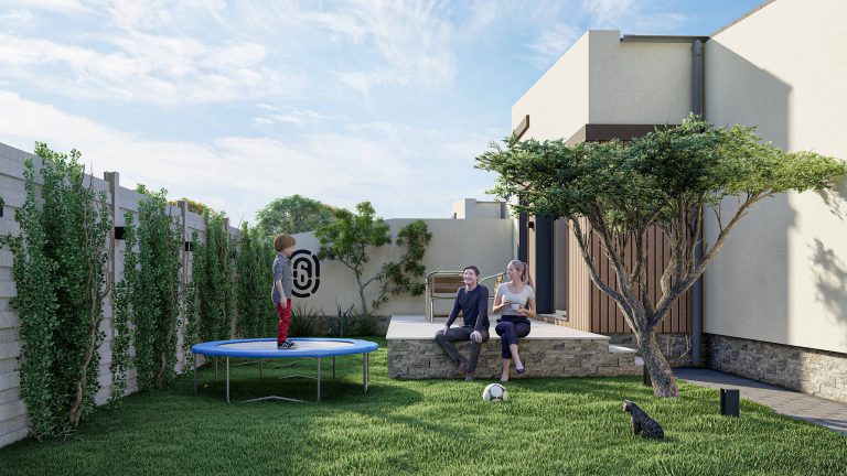 six-origins-randari-exterior-10