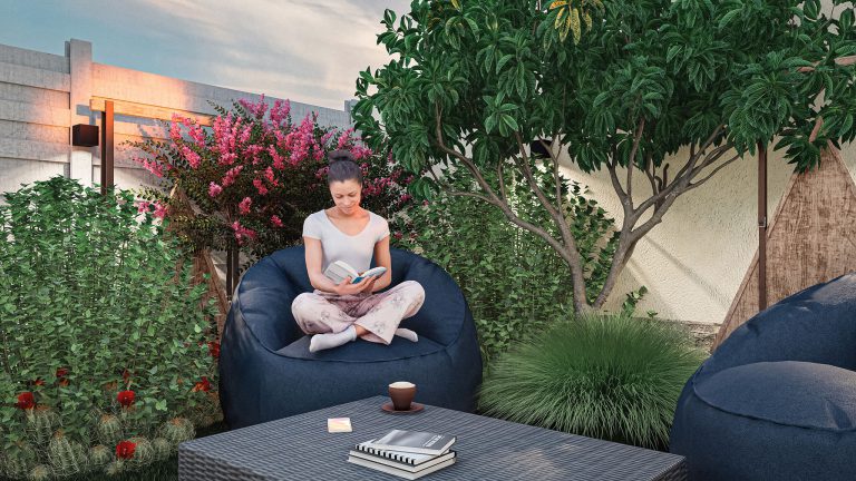 six-origins-randari-exterior-11