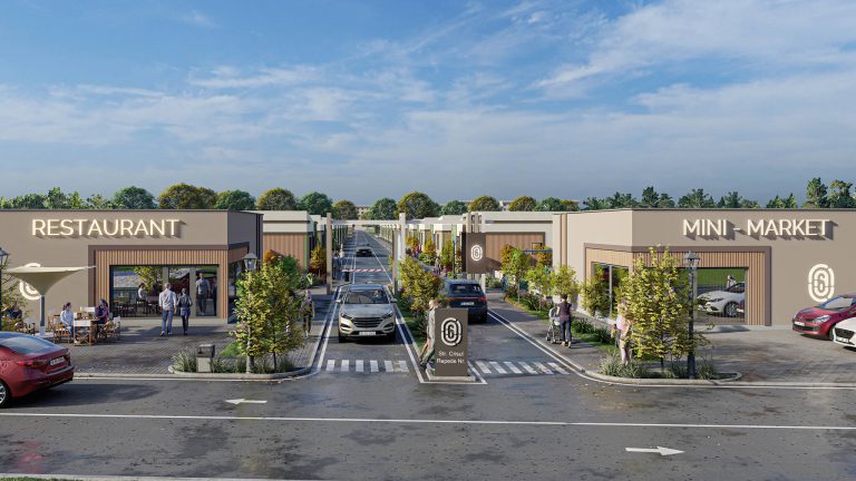 six-origins-randari-exterior-14