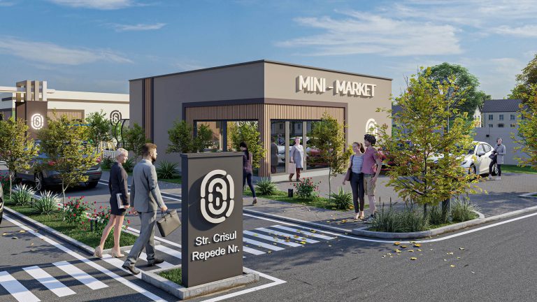 six-origins-randari-exterior-15