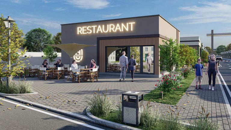 six-origins-randari-exterior-16