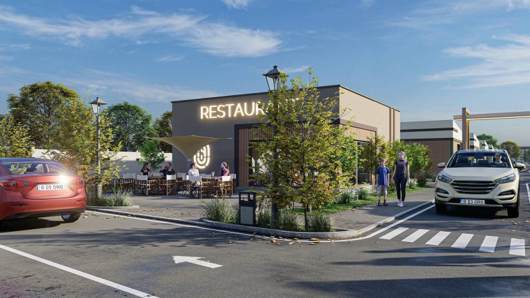 six-origins-randari-exterior-17