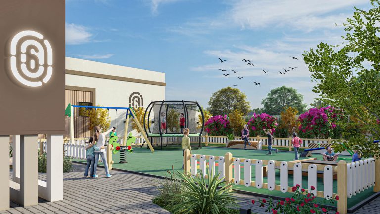 six-origins-randari-exterior-18