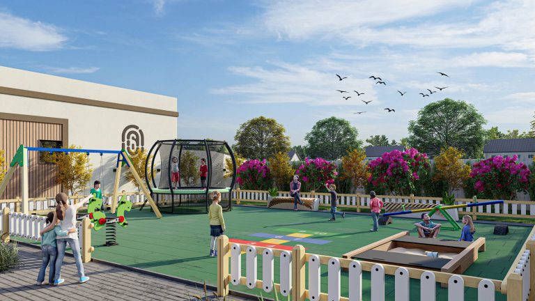 six-origins-randari-exterior-20