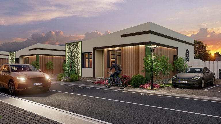 six-origins-randari-exterior-24