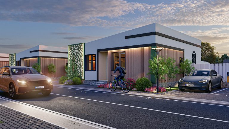 six-origins-randari-exterior-25