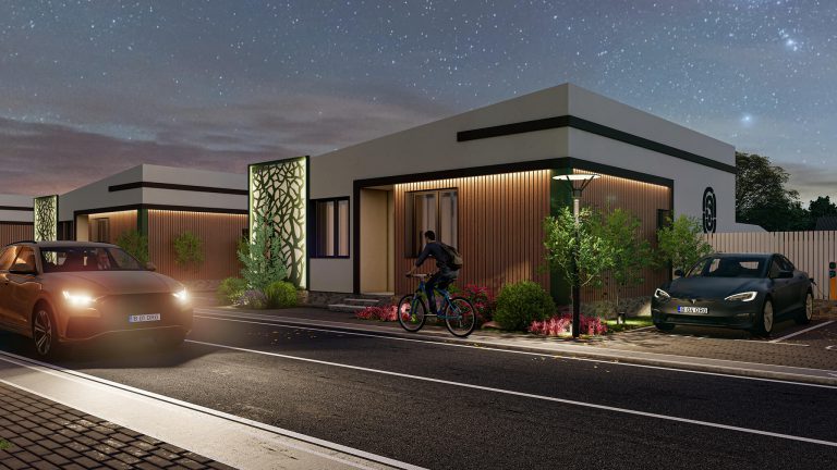 six-origins-randari-exterior-26