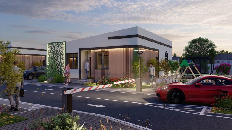 six-origins-randari-exterior-27