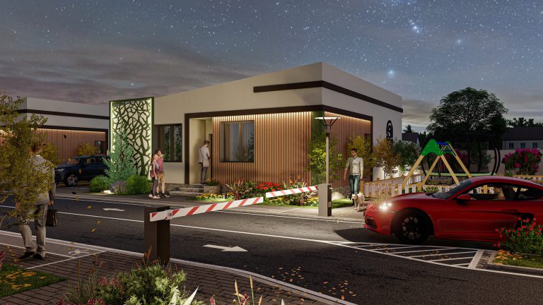 six-origins-randari-exterior-28