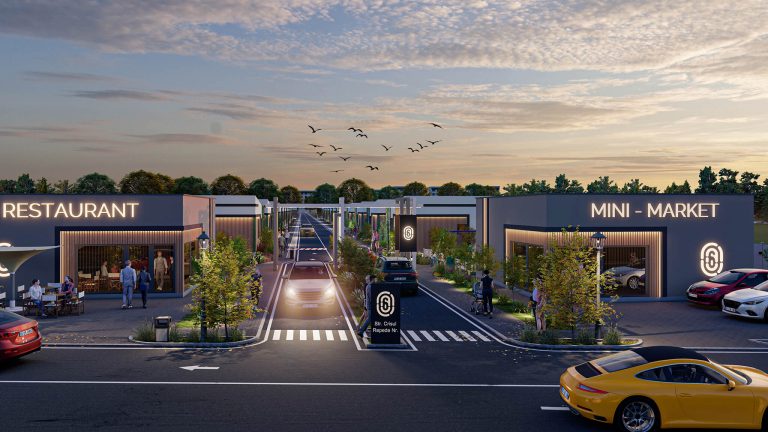 six-origins-randari-exterior-29