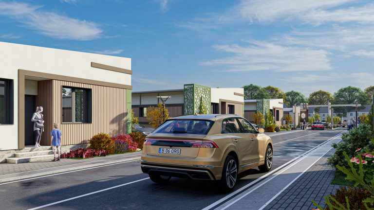 six-origins-randari-exterior-3