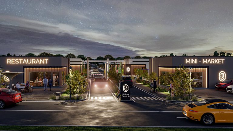 six-origins-randari-exterior-30