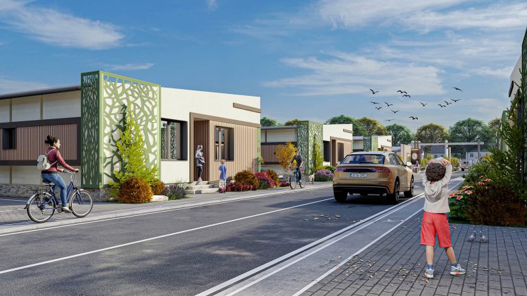 six-origins-randari-exterior-4