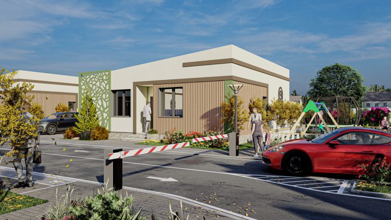 six-origins-randari-exterior-6