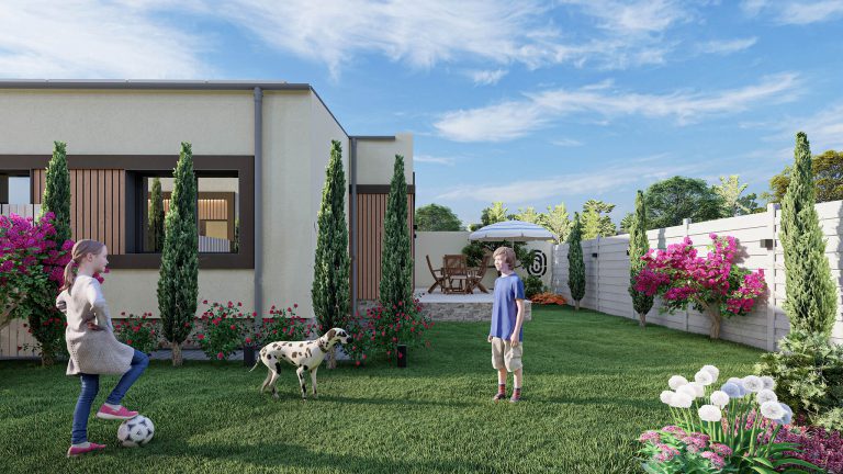 six-origins-randari-exterior-7