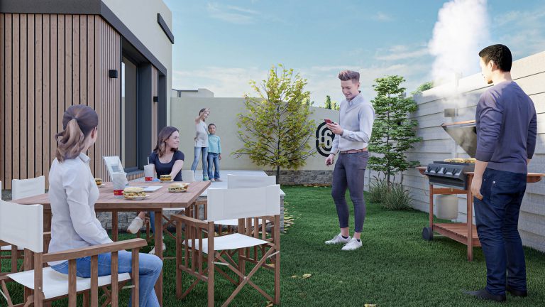 six-origins-randari-exterior-8