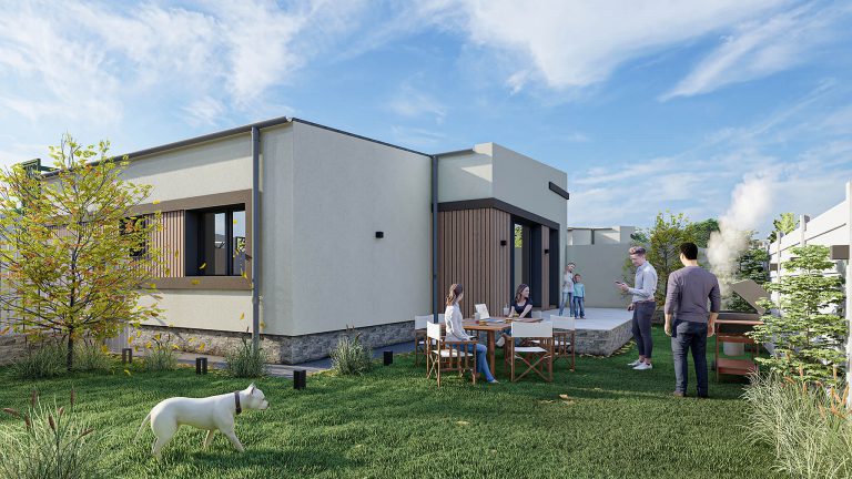 six-origins-randari-exterior-9