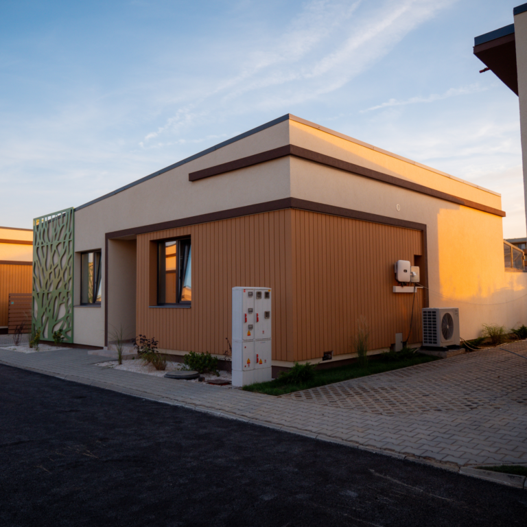 Design fără titlu (5)