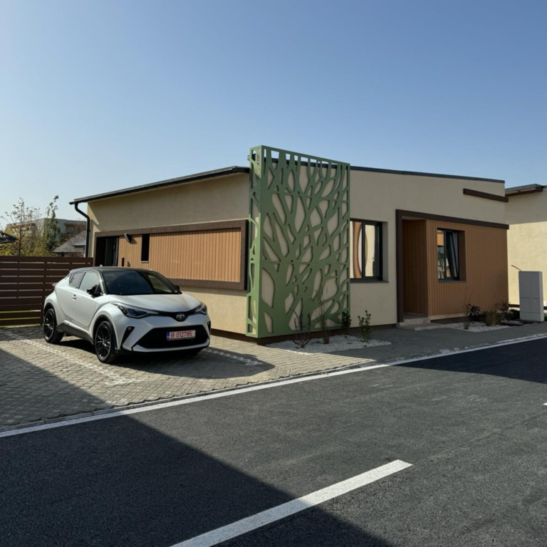 Design fără titlu (7)