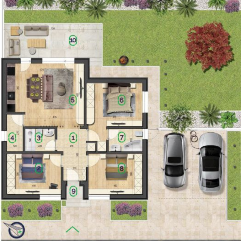 Design fără titlu (8)