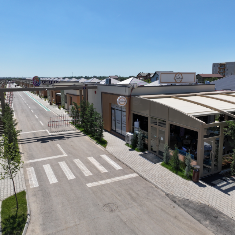 Design fără titlu (4)