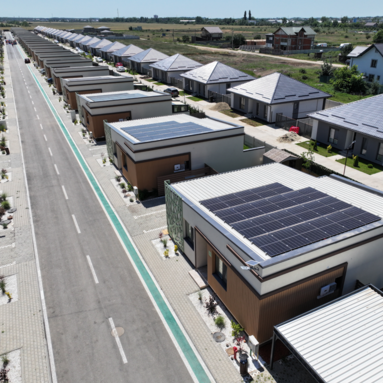 Design fără titlu (5)